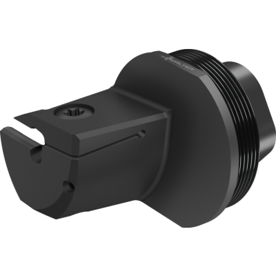 G4221-Q40L-4T12DX18-P-P-MV-AD image