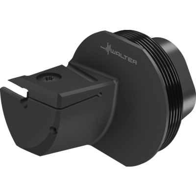 G4221-Q50L-3T12DX18-P-P-MV-AD image