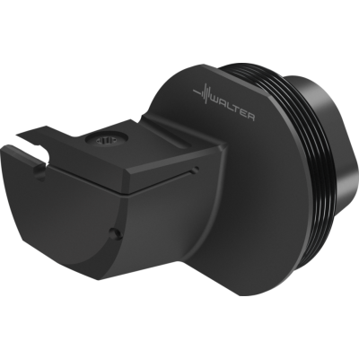 G4221-Q50L-4T21DX18-P-P-MV-AD image