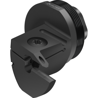 G4221-Q32R-4T12DX18-P-P-MV-AD image
