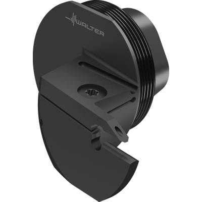 G4221-Q50R-4T21DX18-P-P-MV-AD image