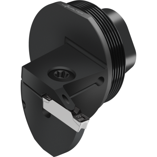 W-T-G4221-QUADFIT-R-P-SILVER-P-01 kuva