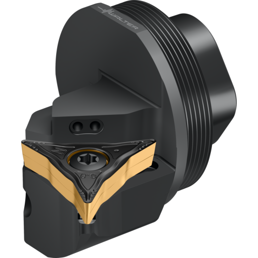W1211-QUADFIT-R-P-TTG2-P-01 image
