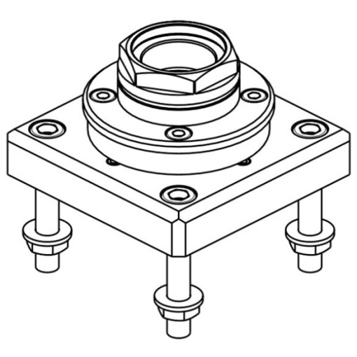 ACS155 1 00 kuva