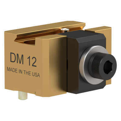 5th.DM12 1 image