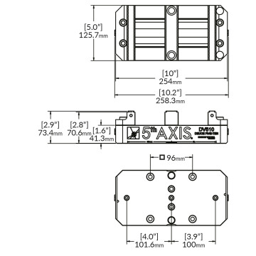 5th.DV510 J4 3
