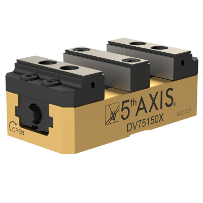 5th.DV75150X J1 2 image
