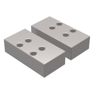 5th.VSJ52X 1 image