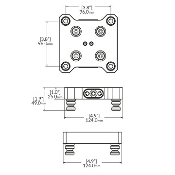 5th.RL52A A96 3