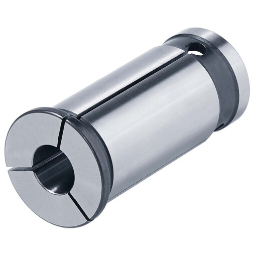 R20.030 1 image