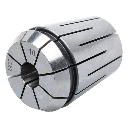 470EH 03 1 kuva