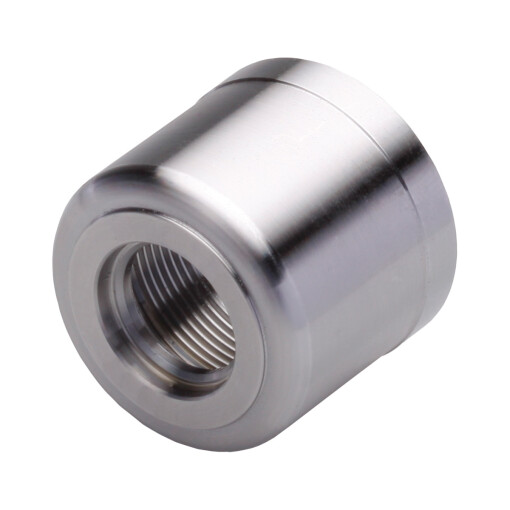 490EK 181 1 image