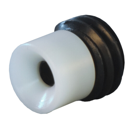 490EK 184 1 image