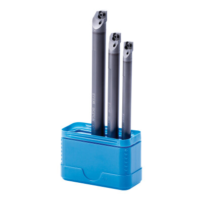 SET.E.SCLC.L06 1 kuva
