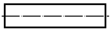 W-EZ-ZYLINDERSTIFT-F2034-D-01