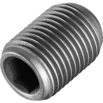 FS2609-P-MV-AD image
