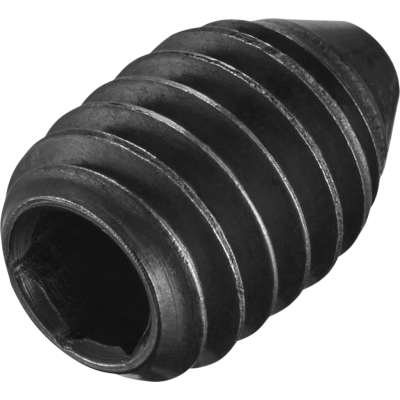 FS384-P-MV-AD image