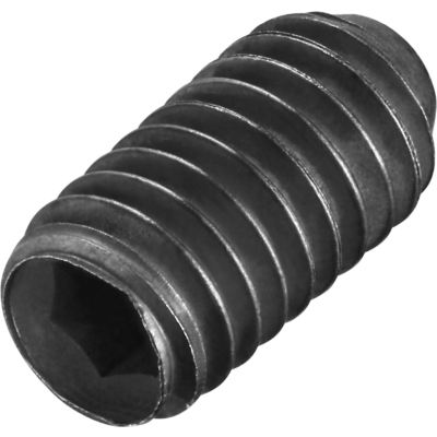 FS493-P-MV-AD image