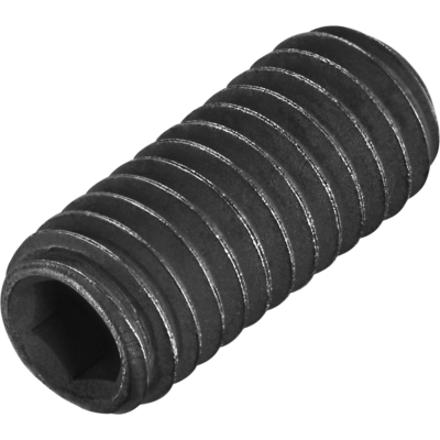 FS494-P-MV-AD image