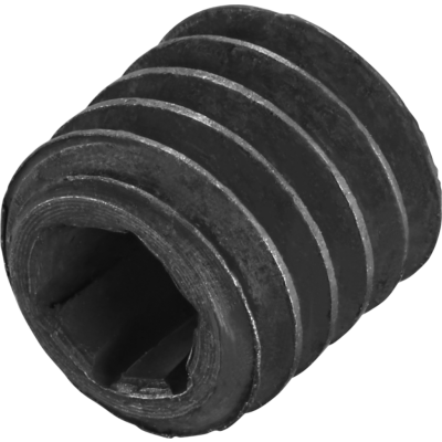FS765-P-MV-AD image
