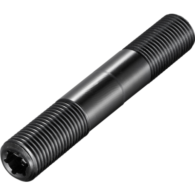 FS929-P-MV-AD image