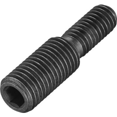 K24-101-P-MV-AD image