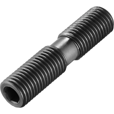 K24-102-P-MV-AD image