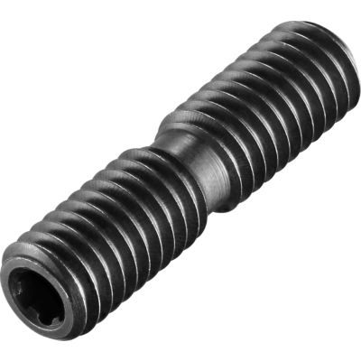 K24-111-P-MV-AD image
