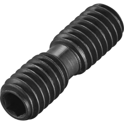 K24-115-P-MV-AD image