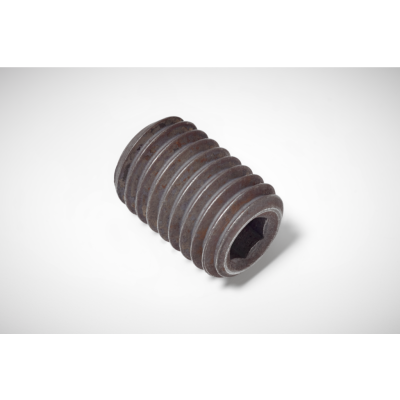 W-EZ-Z-SCREWS-WITHOUT-HEAD-WH-P-01 kuva