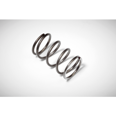 W-EZ-Z-SPRING-WH-P-01 kuva