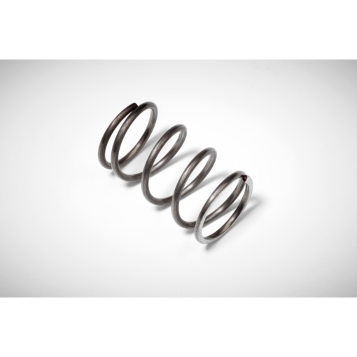 W-EZ-Z-SPRING-WH-P-01 kuva