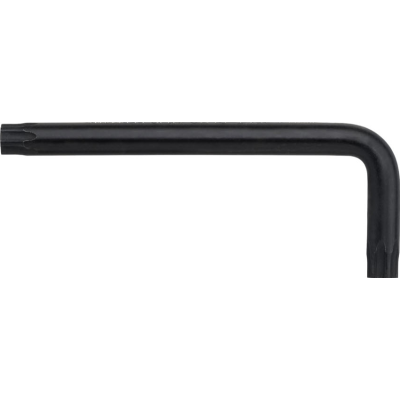 FS2672-TORX-8IP-P-SV-AD image