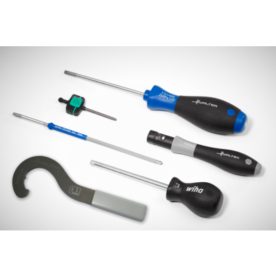 W-EZ-Z-KEY-WH-P-01 image