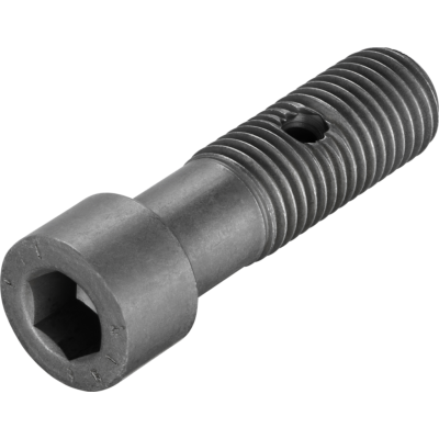 5512 067-01-P-MV-AD image