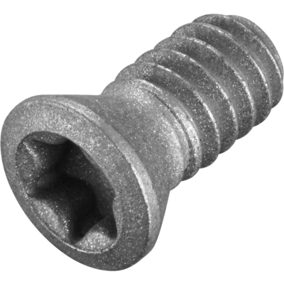 FS1004-P-MV-AD image