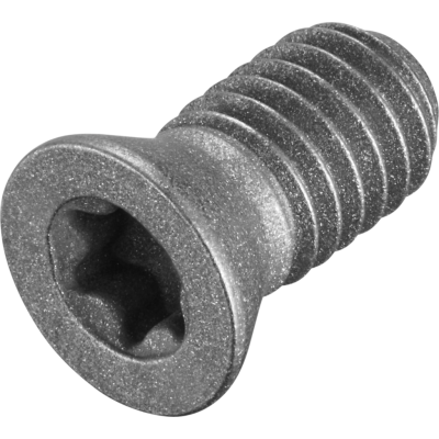 FS1005-P-MV-AD image