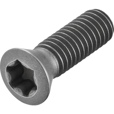 FS1006-P-MV-AD image