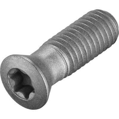 FS1009-P-MV-AD image
