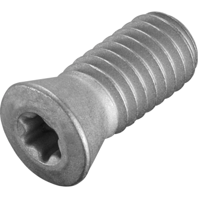 FS1010-P-MV-AD image