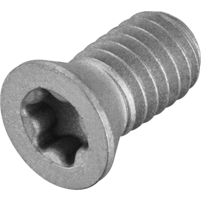 FS1011-P-MV-AD image