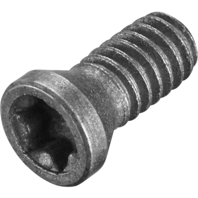 FS1012-P-MV-AD image