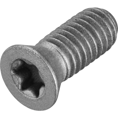 FS1013-P-MV-AD image