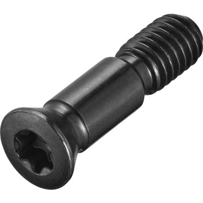 FS1015-P-MV-AD image