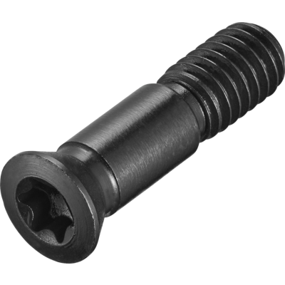 FS1016-P-MV-AD image