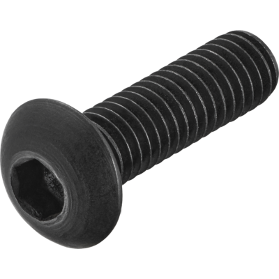 FS1024-P-MV-AD image