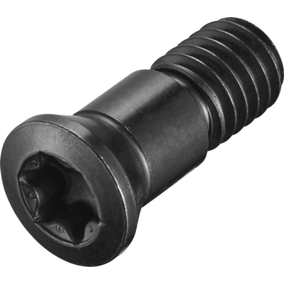 FS1028-P-MV-AD image