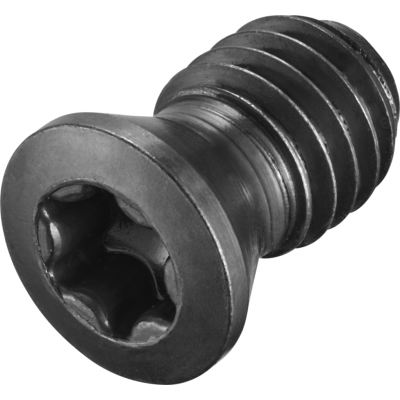 FS1029-P-MV-AD image