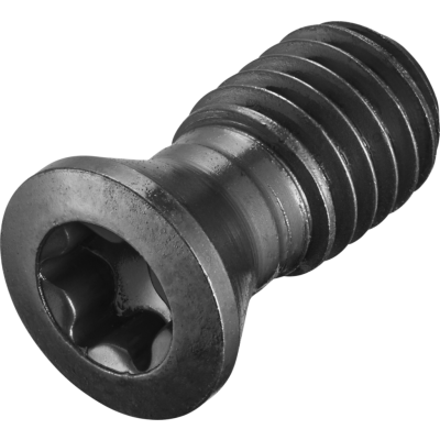 FS1030-P-MV-AD image