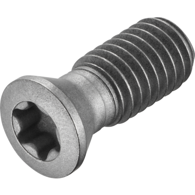 FS1031-P-MV-AD image